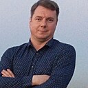 Руслан, 41 год