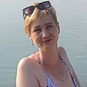 Asiya, 30 лет