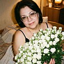Ирина, 62 года