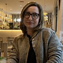 Ната, 45 лет