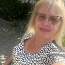 Світлана, 51 год