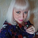 Мила, 54 года