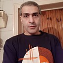 Глеб Тарасов, 51 год