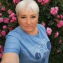 Татьяна, 57 лет