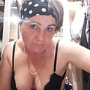 Наталья, 54 года