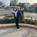 Валентина, 65 лет