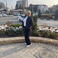 Фотография девушки Валентина, 65 лет из г. Армавир
