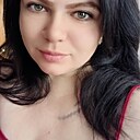 Екатерина, 33 года