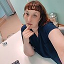 Виктория, 46 лет