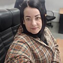 Марина, 44 года