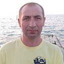 Николай, 43 года