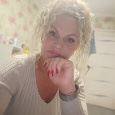 Фотография девушки Виктория, 42 года из г. Октябрьский