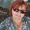 Татьяна, 57 лет