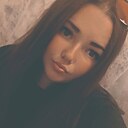 Света, 30 лет