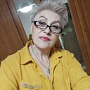 Наталья, 57 лет