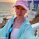 Елена, 44 года