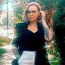 Наталья, 47 лет