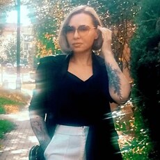 Фотография девушки Наталья, 47 лет из г. Радом