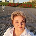 Имя, 42 года