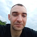 Sanek, 35 лет