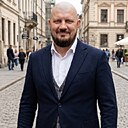 Андрей, 44 года