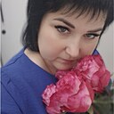 Анна, 44 года
