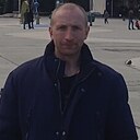 Саня, 46 лет
