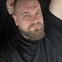 Stanis, 38 лет