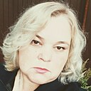 Татьяна, 47 лет