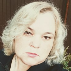 Фотография девушки Татьяна, 47 лет из г. Брянск