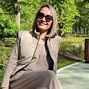 Аннита, 49 лет