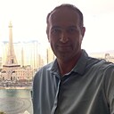 Виктор, 35 лет