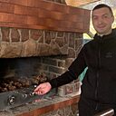 Alexandr, 41 год