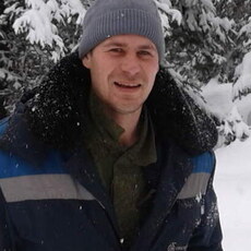 Фотография мужчины Юстин, 34 лет из г. Балыкса