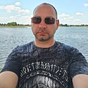 Alex, 36 лет