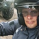 Денис, 39 лет