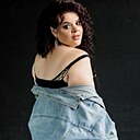 Солнце, 37 лет