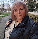 Алина, 41 год