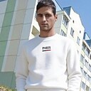 Oleg, 33 года