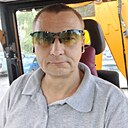 Алексей, 44 года