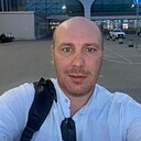 Ваня, 35 лет