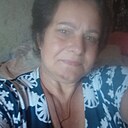 Света, 57 лет