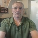 Андрей, 63 года