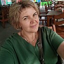 Жанна, 45 лет