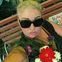Екатерина, 53 года
