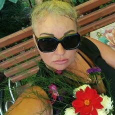 Фотография девушки Екатерина, 53 года из г. Шира