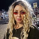 Алиса, 45 лет