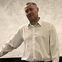 Alexandr, 48 лет
