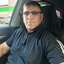 Василий, 54 года