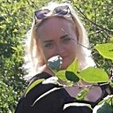 Екатерина, 40 лет
